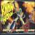 Happy Fun Robot Kill Time von The Know How