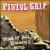 Tear It All Down von Pistol Grip