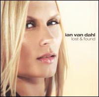 Lost & Found von Ian Van Dahl