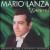 Encore!: Greatest Arias & Operatic Favorites von Mario Lanza