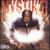 Mystikal von Mystikal