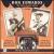 My Hero Gene Autry: A Tribute von Don Edwards