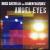 Angel Eyes von Russ Castella