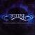 Subconscious Dissolution into the Continuum von Esoteric