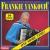 One More Time von Frankie Yankovic