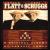 Foggy Mountain Breakdown [Box Set] von Flatt & Scruggs