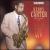 When Lights Are Low [Living Era] von Benny Carter