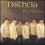 Evolucion von Essencia