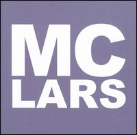 Laptop [EP] von MC Lars