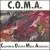 California Outside Music Associates von C.O.M.A.