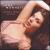 Taking a Chance on Love von Jane Monheit