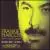 Blown Away - Soplao von Frankie Marcos