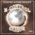 N-Control Clique von N-Control Clique