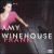 Frank von Amy Winehouse