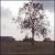 Purlieu von Second Thought