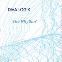 Rhythm von Diva Logic