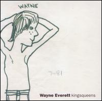 Kingsqueens+1 von Wayne Everett