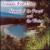 Sounds for Love: Hawaii/Forest and the Water von Mystic Moods Orchestra