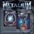 Two Originals von Metalium