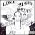 Loki: 21 Gun Salute von Brotha Lynch Hung