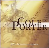 40th Anniversary Edition von Cole Porter