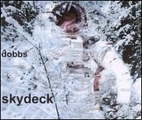 Skydeck von Dobbs