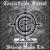 Skjend Hans Lik [Bonus Track] von Carpathian Forest