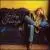 Change von Sue Foley
