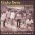 Praise & Worship, Vol. 1 von Elisha Parris
