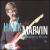Shadowing The Hits von Hank Marvin