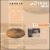 Apropos/Jump for Me von Shorty Rogers