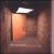 Renovation von Kelly Rossum