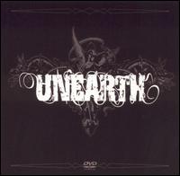Unearth von Unearth