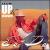 A.K.A. Mr. Up & Down von Ee-De