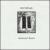 American Classics von Bob McHugh