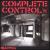 Reaction von Complete Control