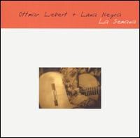 Semana von Ottmar Liebert