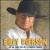 Let Me Take You on a Country Cruise von Billy Pierson