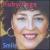 Smile von Ruby Page