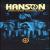 Underneath Acoustic Live von Hanson