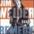 Remedy von Jim Weider