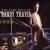 Very Best of Randy Travis von Randy Travis
