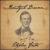 Beautiful Dreamer: The Songs of Stephen Foster von Stephen Foster