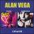 Saturn Strip/Just a Million Dreams von Alan Vega