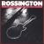 Returned to the Scene of the Crime von Gary Rossington