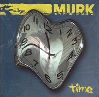 Time von Murk