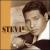 Greatest Hits [2004] von Stevie B