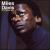 In a Silent Way von Miles Davis