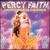 I'll Take Romance von Percy Faith