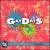 Party Groove: Gay Days Orlando, Vol. 1 von Randy Bettis